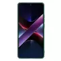Nillkin CamShield Pro cover case for Xiaomi Poco X7 Pro order from official NILLKIN store