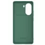 Nillkin CamShield Pro cover case for Xiaomi Poco X7 Pro order from official NILLKIN store