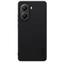 Nillkin Super Frosted Shield Pro Magnetic Matte cover case for Xiaomi Poco X7 Pro (Magnetic suction only) order from official NILLKIN store