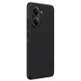 Nillkin Super Frosted Shield Pro Magnetic Matte cover case for Xiaomi Poco X7 Pro (Magnetic suction only) order from official NILLKIN store