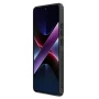 Nillkin Super Frosted Shield Pro Magnetic Matte cover case for Xiaomi Poco X7 Pro (Magnetic suction only) order from official NILLKIN store