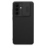 Nillkin CamShield Pro Magnetic cover case for Samsung Galaxy A56 5G (With Magnetic Suction function only) order from official NILLKIN store