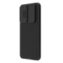 Nillkin CamShield Pro Magnetic cover case for Samsung Galaxy A56 5G (With Magnetic Suction function only) order from official NILLKIN store