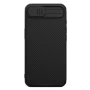 Nillkin CamShield Pro Magnetic cover case for Apple iPhone 17e, Apple iPhone 16e (iPhone SE 2025, iPhone SE 4) official NILLKIN store Nillkin CamShield Pro Magnetic cover case for Apple iPhone 17e, Apple iPhone 16e (iPhone SE 2025, iPhone SE 4) order from official NILLKIN store