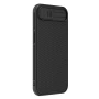 Nillkin CamShield Pro Magnetic cover case for Apple iPhone 17e, Apple iPhone 16e (iPhone SE 2025, iPhone SE 4) official NILLKIN store Nillkin CamShield Pro Magnetic cover case for Apple iPhone 17e, Apple iPhone 16e (iPhone SE 2025, iPhone SE 4) order from official NILLKIN store