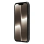 Nillkin CamShield Pro Magnetic cover case for Apple iPhone 17e, Apple iPhone 16e (iPhone SE 2025, iPhone SE 4) official NILLKIN store Nillkin CamShield Pro Magnetic cover case for Apple iPhone 17e, Apple iPhone 16e (iPhone SE 2025, iPhone SE 4) order from official NILLKIN store