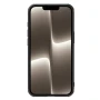 Nillkin CamShield Pro Magnetic cover case for Apple iPhone 17e, Apple iPhone 16e (iPhone SE 2025, iPhone SE 4) official NILLKIN store Nillkin CamShield Pro Magnetic cover case for Apple iPhone 17e, Apple iPhone 16e (iPhone SE 2025, iPhone SE 4) order from official NILLKIN store