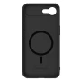 Nillkin CamShield Pro Magnetic cover case for Apple iPhone 17e, Apple iPhone 16e (iPhone SE 2025, iPhone SE 4) official NILLKIN store Nillkin CamShield Pro Magnetic cover case for Apple iPhone 17e, Apple iPhone 16e (iPhone SE 2025, iPhone SE 4) order from official NILLKIN store