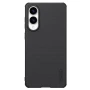 Nillkin Super Frosted Shield Pro Magnetic Matte cover case for Samsung Galaxy S25 Edge official NILLKIN store Nillkin Super Frosted Shield Pro Magnetic Matte cover case for Samsung Galaxy S25 Edge order from official NILLKIN store