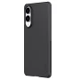 Nillkin Super Frosted Shield Pro Magnetic Matte cover case for Samsung Galaxy S25 Edge official NILLKIN store Nillkin Super Frosted Shield Pro Magnetic Matte cover case for Samsung Galaxy S25 Edge order from official NILLKIN store
