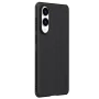 Nillkin Super Frosted Shield Pro Magnetic Matte cover case for Samsung Galaxy S25 Edge official NILLKIN store Nillkin Super Frosted Shield Pro Magnetic Matte cover case for Samsung Galaxy S25 Edge order from official NILLKIN store