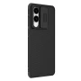 Nillkin CamShield Pro Magnetic cover case for Samsung Galaxy S25 Edge (Magnetic suction function only) official NILLKIN store Nillkin CamShield Pro Magnetic cover case for Samsung Galaxy S25 Edge (Magnetic suction function only) order from official NILLKIN store