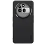 Nillkin Super Frosted Shield Pro Magnetic Matte cover case for Nothing Phone 3A Pro official NILLKIN store Nillkin Super Frosted Shield Pro Magnetic Matte cover case for Nothing Phone 3A Pro order from official NILLKIN store