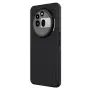 Nillkin Super Frosted Shield Pro Magnetic Matte cover case for Nothing Phone 3A Pro official NILLKIN store Nillkin Super Frosted Shield Pro Magnetic Matte cover case for Nothing Phone 3A Pro order from official NILLKIN store