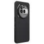 Nillkin Super Frosted Shield Pro Magnetic Matte cover case for Nothing Phone 3A Pro official NILLKIN store Nillkin Super Frosted Shield Pro Magnetic Matte cover case for Nothing Phone 3A Pro order from official NILLKIN store