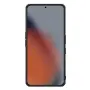 Nillkin Super Frosted Shield Pro Magnetic Matte cover case for Nothing Phone 3A Pro official NILLKIN store Nillkin Super Frosted Shield Pro Magnetic Matte cover case for Nothing Phone 3A Pro order from official NILLKIN store