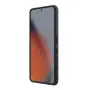 Nillkin Super Frosted Shield Pro Magnetic Matte cover case for Nothing Phone 3A Pro official NILLKIN store Nillkin Super Frosted Shield Pro Magnetic Matte cover case for Nothing Phone 3A Pro order from official NILLKIN store