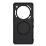 Nillkin Super Frosted Shield Pro Magnetic Matte cover case for Nothing Phone 3A Pro official NILLKIN store Nillkin Super Frosted Shield Pro Magnetic Matte cover case for Nothing Phone 3A Pro order from official NILLKIN store