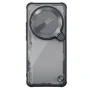 Nillkin Iceblade Prop Cover version Camera protective cover case for Xiaomi 15 Ultra order from official NILLKIN store