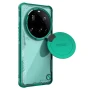 Nillkin Iceblade Prop Cover version Camera protective cover case for Xiaomi 15 Ultra order from official NILLKIN store