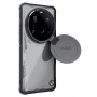 Nillkin Iceblade Prop Cover version Camera protective cover case for Xiaomi 15 Ultra order from official NILLKIN store