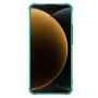 Nillkin Iceblade Prop Cover version Camera protective cover case for Xiaomi 15 Ultra order from official NILLKIN store