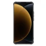 Nillkin Iceblade Prop Cover version Camera protective cover case for Xiaomi 15 Ultra order from official NILLKIN store