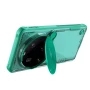 Nillkin Iceblade Prop Cover version Camera protective cover case for Xiaomi 15 Ultra order from official NILLKIN store
