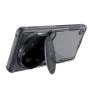 Nillkin Iceblade Prop Cover version Camera protective cover case for Xiaomi 15 Ultra order from official NILLKIN store