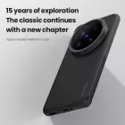 Nillkin Super Frosted Shield Pro Matte cover case for Vivo X200 Ultra order from official NILLKIN store