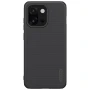 Nillkin Super Frosted Shield Pro Matte cover case for Oneplus 13T, Oneplus 13s order from official NILLKIN store