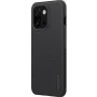 Nillkin Super Frosted Shield Pro Matte cover case for Oneplus 13T, Oneplus 13s order from official NILLKIN store