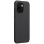 Nillkin Super Frosted Shield Pro Matte cover case for Oneplus 13T, Oneplus 13s order from official NILLKIN store