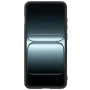 Nillkin Super Frosted Shield Pro Matte cover case for Oneplus 13T, Oneplus 13s order from official NILLKIN store