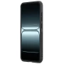 Nillkin Super Frosted Shield Pro Matte cover case for Oneplus 13T, Oneplus 13s order from official NILLKIN store