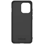 Nillkin Super Frosted Shield Pro Matte cover case for Oneplus 13T, Oneplus 13s order from official NILLKIN store