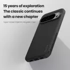 Nillkin Super Frosted Shield Pro Magnetic Matte cover case for Google Pixel 10 Pro XL
