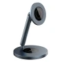 Nillkin SnapBranch Pro Charging Station official NILLKIN store Nillkin SnapBranch Pro Charging Station order from official NILLKIN store