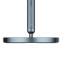 Nillkin SnapBranch Pro Charging Station official NILLKIN store Nillkin SnapBranch Pro Charging Station order from official NILLKIN store