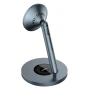 Nillkin SnapBranch Pro Charging Station official NILLKIN store Nillkin SnapBranch Pro Charging Station order from official NILLKIN store