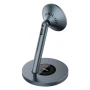 Nillkin SnapBranch Pro Charging Station official NILLKIN store Nillkin SnapBranch Pro Charging Station order from official NILLKIN store