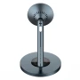 Nillkin SnapBranch Pro Charging Station official NILLKIN store Nillkin SnapBranch Pro Charging Station order from official NILLKIN store