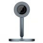 Nillkin SnapBranch Pro Charging Station official NILLKIN store Nillkin SnapBranch Pro Charging Station order from official NILLKIN store