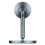 Nillkin SnapBranch Pro Charging Station official NILLKIN store Nillkin SnapBranch Pro Charging Station order from official NILLKIN store