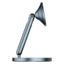 Nillkin SnapBranch Pro Charging Station official NILLKIN store Nillkin SnapBranch Pro Charging Station order from official NILLKIN store