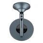 Nillkin SnapBranch Pro Charging Station official NILLKIN store Nillkin SnapBranch Pro Charging Station order from official NILLKIN store
