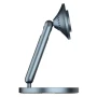 Nillkin SnapBranch Pro Charging Station official NILLKIN store Nillkin SnapBranch Pro Charging Station order from official NILLKIN store