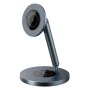 Nillkin SnapBranch Pro Charging Station official NILLKIN store Nillkin SnapBranch Pro Charging Station order from official NILLKIN store
