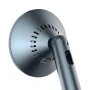 Nillkin SnapBranch Pro Charging Station official NILLKIN store Nillkin SnapBranch Pro Charging Station order from official NILLKIN store