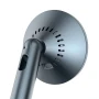 Nillkin SnapBranch Pro Charging Station official NILLKIN store Nillkin SnapBranch Pro Charging Station order from official NILLKIN store